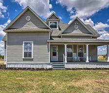 United States Texas Decatur vacation rental compare prices direct by owner 1979122