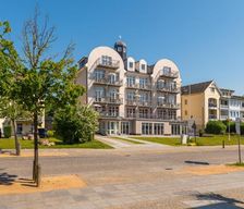 Germany Mecklenburg-West Pomerania Kühlungsborn vacation rental compare prices direct by owner 29887268