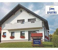 Slovenia Notranjska Begunje pri Cerknici vacation rental compare prices direct by owner 13932820