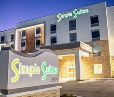 United States Idaho Boise vacation rental compare prices direct by owner 12836871