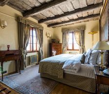 Czechia  Prague vacation rental compare prices direct by owner 14358995