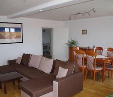 Germany Bavaria Hemau vacation rental compare prices direct by owner 4451043