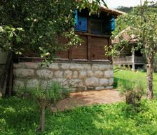 Serbia  Gornje Leskovice vacation rental compare prices direct by owner 13614731