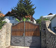 Serbia Central Serbia Smederevo vacation rental compare prices direct by owner 13759028
