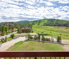 United States Colorado Steamboat Springs vacation rental compare prices direct by owner 2254757