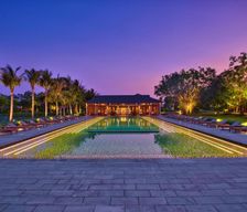 Vietnam Can Tho Municipality Can Tho vacation rental compare prices direct by owner 14585048