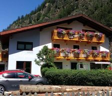 Austria Tyrol Längenfeld vacation rental compare prices direct by owner 15155141