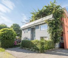 Germany Bavaria Wasserburg (Bodensee) vacation rental compare prices direct by owner 4387056