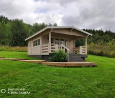 Iceland North Iceland Laugar vacation rental compare prices direct by owner 12824633