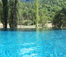France Provence-Alpes-Côte d'Azur Châteauneuf-Miravail vacation rental compare prices direct by owner 23724590