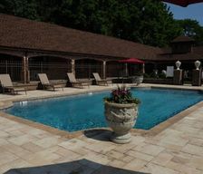 United States New York Centerport vacation rental compare prices direct by owner 18521280