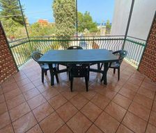 Italy Sicily Trabia vacation rental compare prices direct by owner 15249102