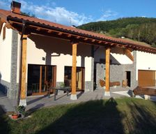 Spain Andalusia Sumbilla vacation rental compare prices direct by owner 13607623
