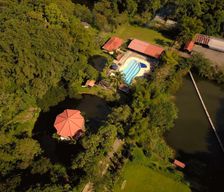 Ecuador  Loreto vacation rental compare prices direct by owner 11922485