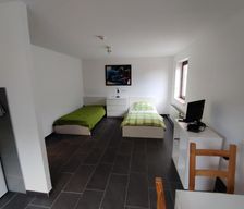 Germany Baden-Württemberg Vaihingen an der Enz vacation rental compare prices direct by owner 14038106