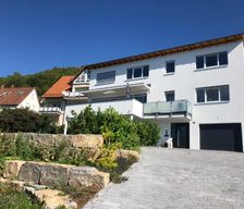 Germany Baden-Württemberg Göppingen vacation rental compare prices direct by owner 17798136