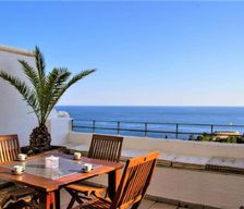 Spain Valencia Community Benidorm vacation rental compare prices direct by owner 22766282