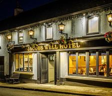 Ireland Wicklow County Rathdrum vacation rental compare prices direct by owner 13014788
