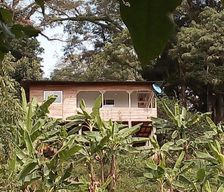 São Tomé and Príncipe  Santo António vacation rental compare prices direct by owner 11916272