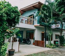 Thailand Prachuap Khiri Khan Province Prachuap Khiri Khan vacation rental compare prices direct by owner 26992947