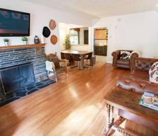 Canada Alberta Banff vacation rental compare prices direct by owner 3640608