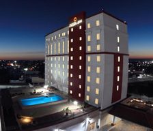 Mexico Sonora Ciudad Obregón vacation rental compare prices direct by owner 12691998