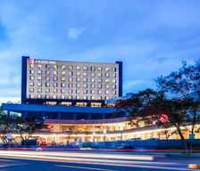 Mexico Chiapas Tuxtla Gutiérrez vacation rental compare prices direct by owner 12953980