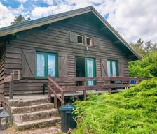 Belgium Liege Province Jalhay vacation rental compare prices direct by owner 24905617