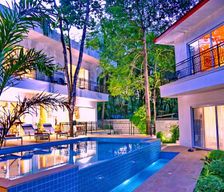 Thailand ?. Ban Dan Mai Koh Chang vacation rental compare prices direct by owner 6759806