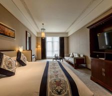 China Anhui Tongling vacation rental compare prices direct by owner 18272258