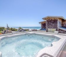 United States Oregon Lincoln City vacation rental compare prices direct by owner 15372463