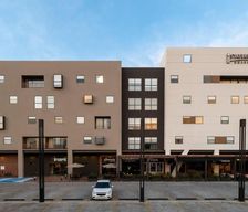 Mexico Tabasco Villahermosa vacation rental compare prices direct by owner 12820404