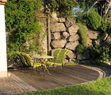 Germany  Ruderatshofen vacation rental compare prices direct by owner 14084582