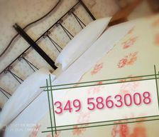 Italy Campania Baronissi vacation rental compare prices direct by owner 14167795