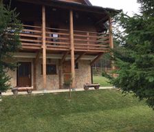 Serbia  Dobroselica vacation rental compare prices direct by owner 13008831