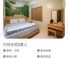 Taiwan  Xiaoliuqiu vacation rental compare prices direct by owner 18093063