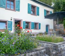 Germany Rhineland-Palatinate Saarburg vacation rental compare prices direct by owner 3865331