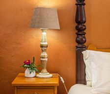South Africa Western Cape Tulbagh vacation rental compare prices direct by owner 13911366