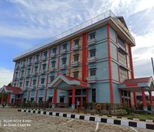 Indonesia  Kampung Gunung Malang vacation rental compare prices direct by owner 14062580