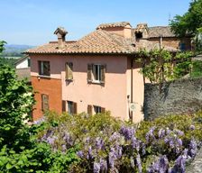 Italy Umbria Deruta vacation rental compare prices direct by owner 14311737