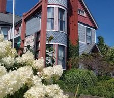 United States Michigan Ludington vacation rental compare prices direct by owner 11906068