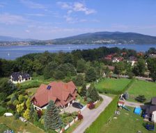 Poland Silesia Żywiec vacation rental compare prices direct by owner 14237457