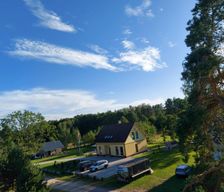 Latvia  Engure vacation rental compare prices direct by owner 13651465