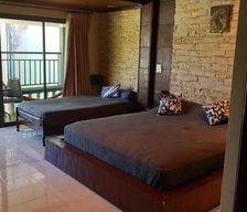 Thailand Phuket Province Kata Beach vacation rental compare prices direct by owner 15906946