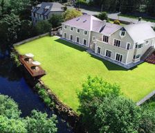 Ireland  Ennis vacation rental compare prices direct by owner 35982577