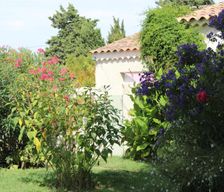 France Provence-Alpes-Côte-D’Azur Tarascon vacation rental compare prices direct by owner 5629254