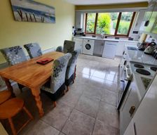 Ireland  Ballina vacation rental compare prices direct by owner 12928306