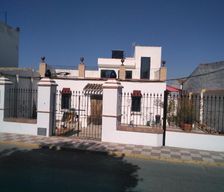 Spain  Villanueva del Ariscal vacation rental compare prices direct by owner 14225275