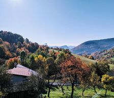 Slovakia  Kremnica vacation rental compare prices direct by owner 13771289