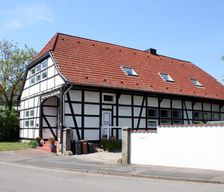 Germany Lower Saxony Hannover vacation rental compare prices direct by owner 4124532